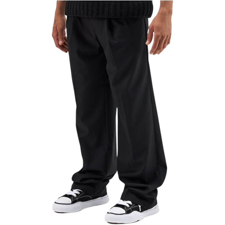 Dress Baggy Pant