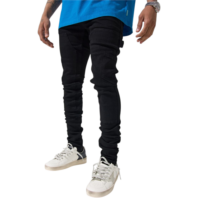 Phantom Jeans