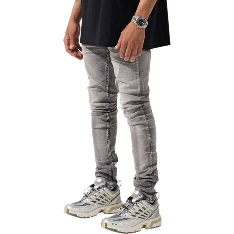 Titan Jeans