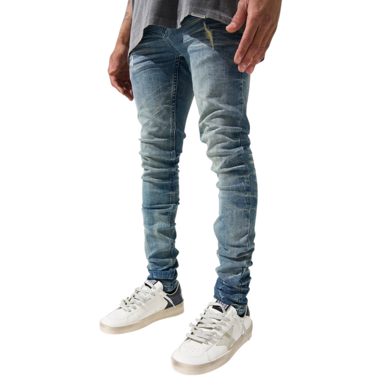 Neptune Jeans