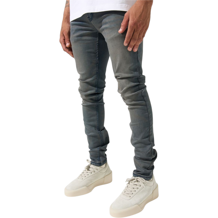 Abyss Jeans