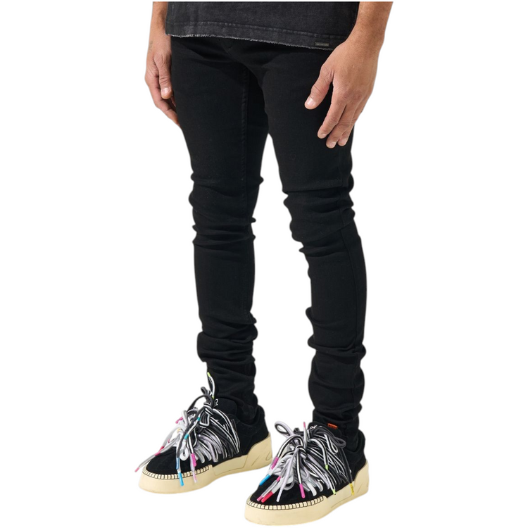 Vanta 11 Jeans