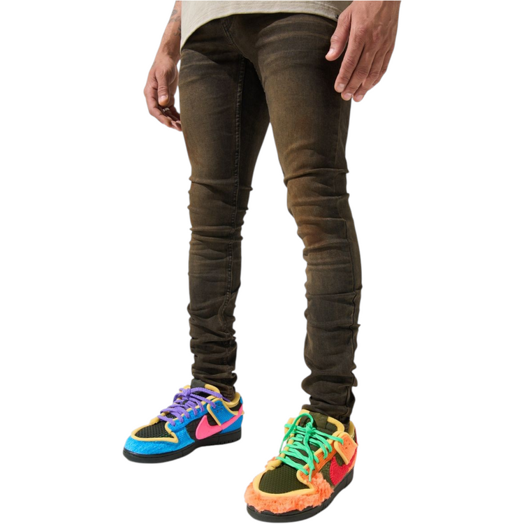 Cortado Jeans