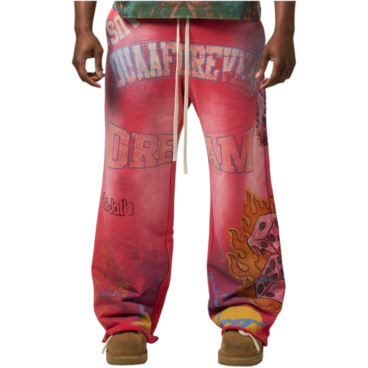 Dutch Sweatpants