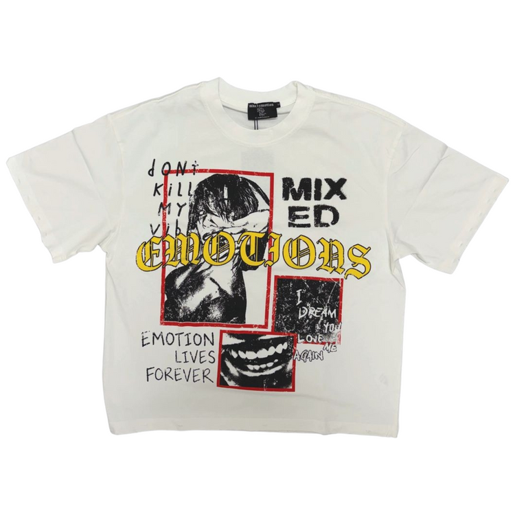 Forever Tee