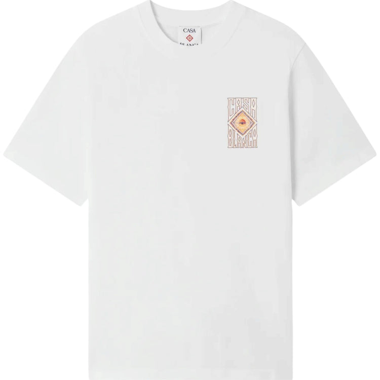 Hermons Mirage Classic Tee