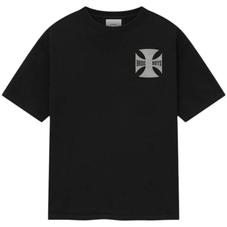 Rhude Boys T-Shirt