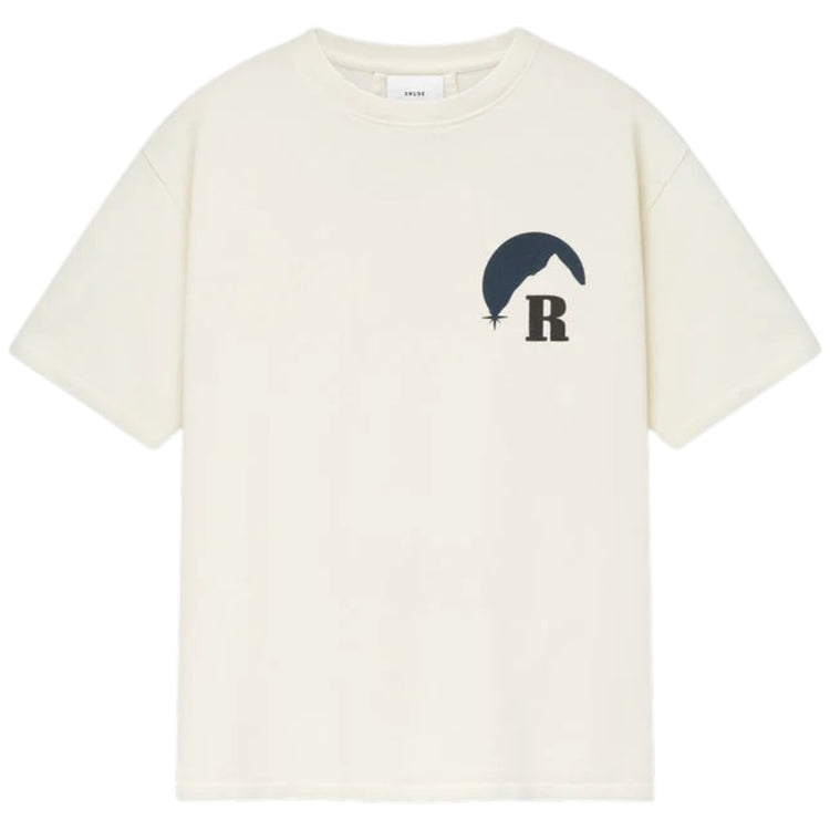 Rhude Moonlight T-Shirt