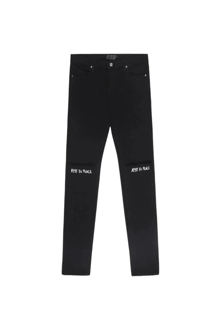 RTA Jeans