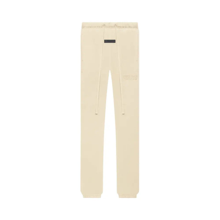 FW22 Sweatpants
