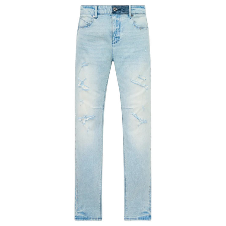 Bryant Soft Horizon Jean