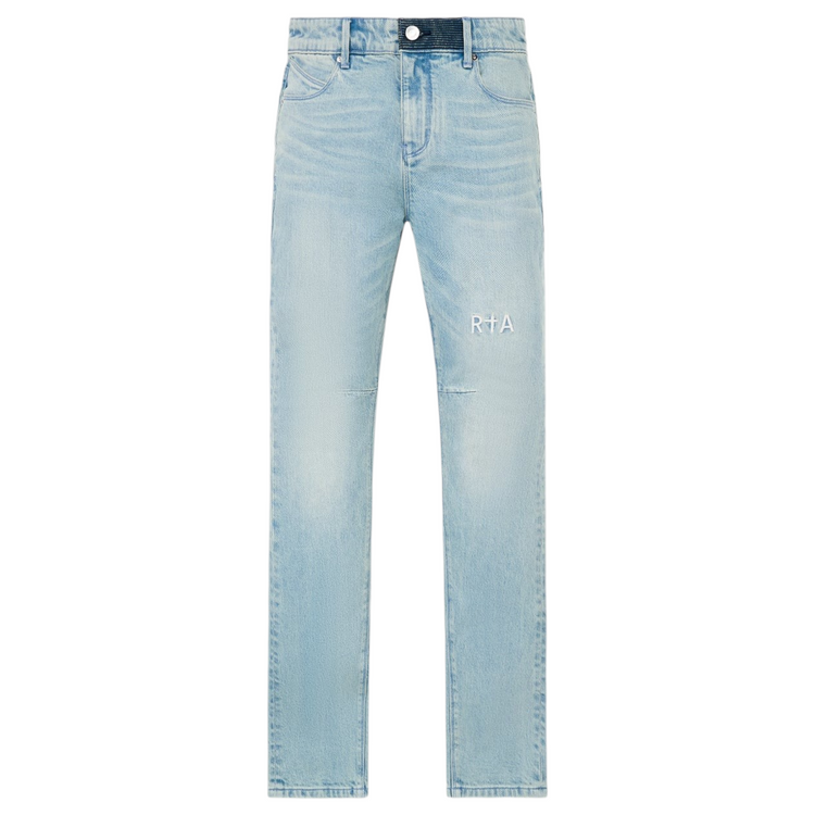 Bryant Ocean Mist Jean