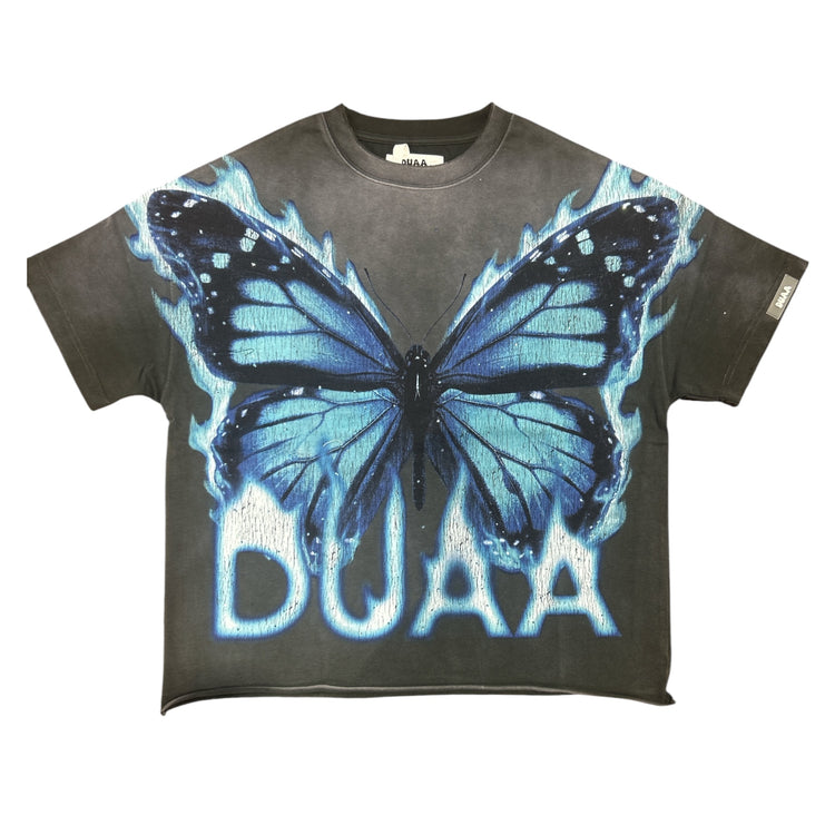 Butterfly Tee