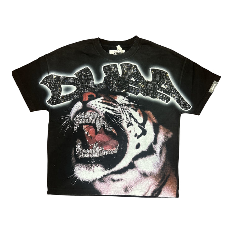 Grill Tee