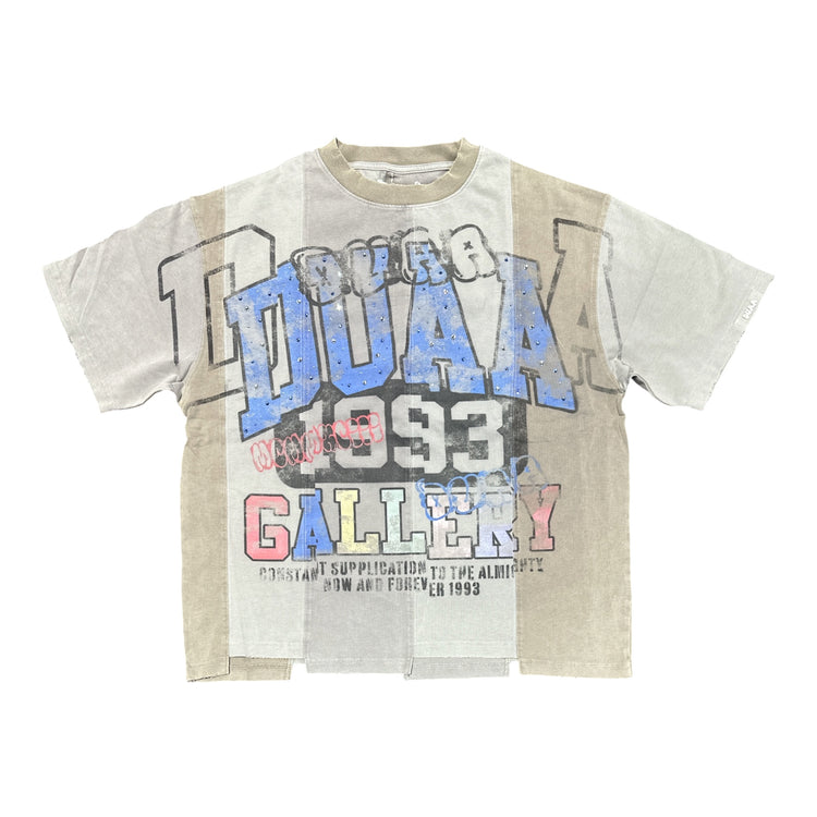 Market Tee