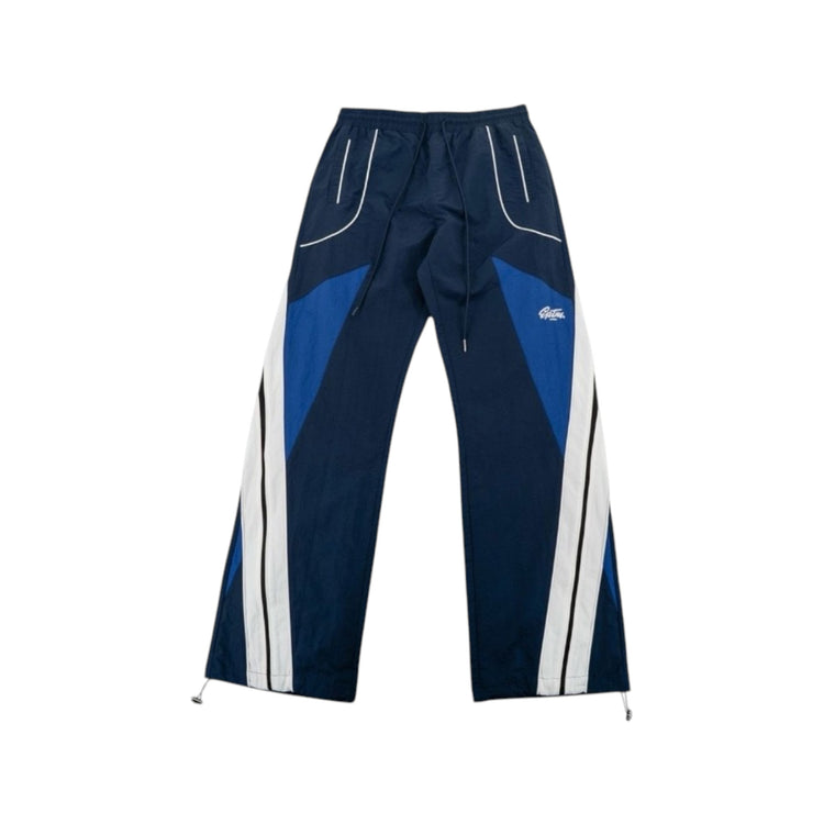 Noir Pants Navy