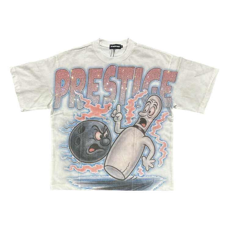 Bowling Ball Tee