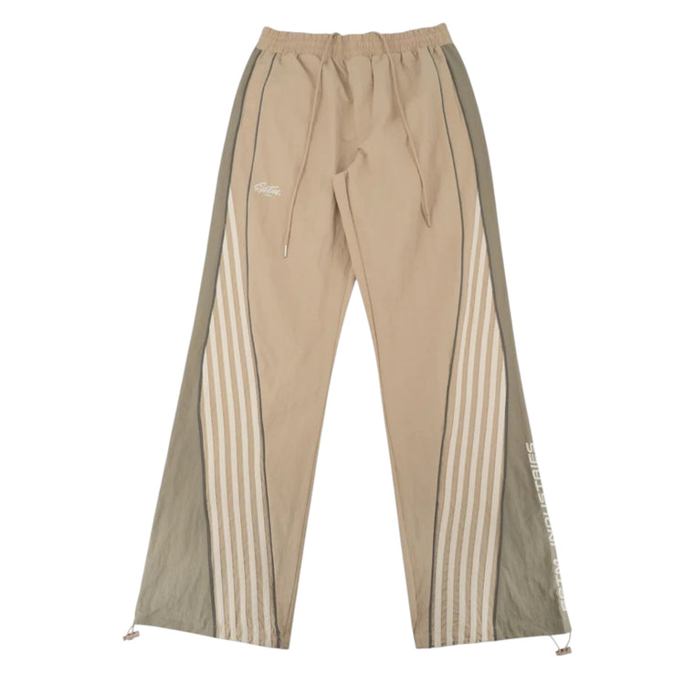 Ludgate Pants Khaki