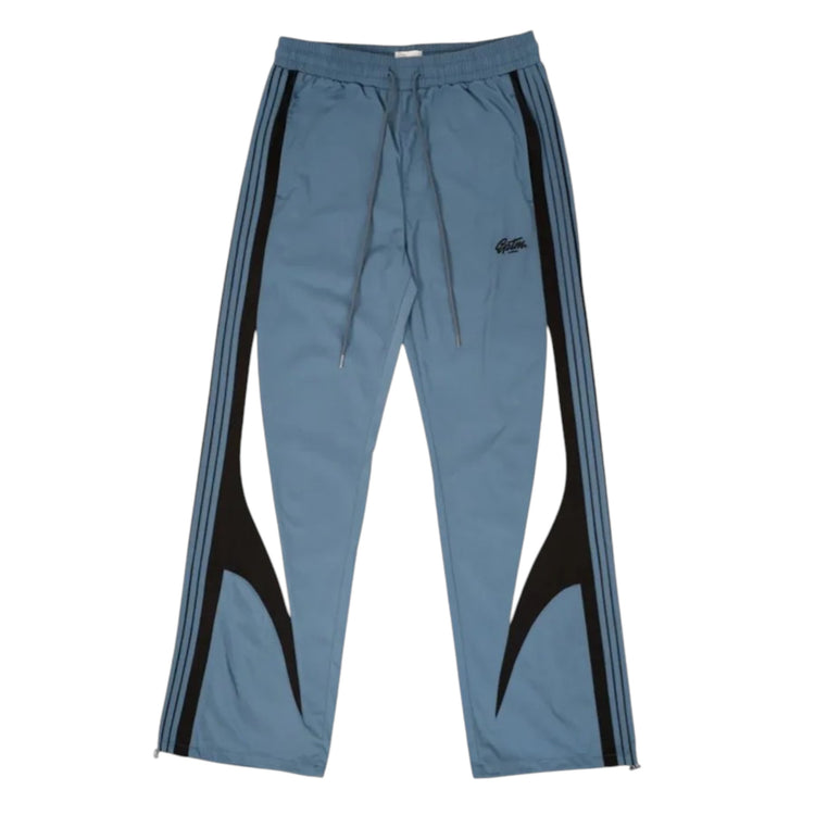 Baladin Pants Denim Blue