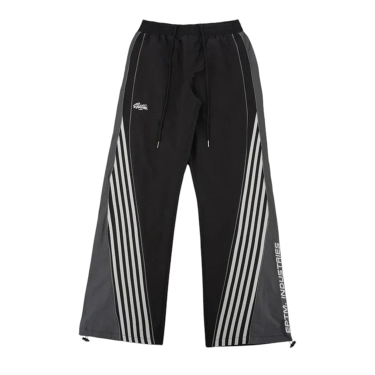 Ludgate Pants Black