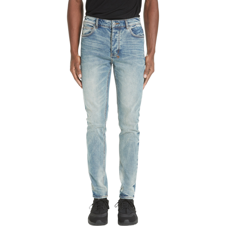 Chitch Pure Dynamite Jeans