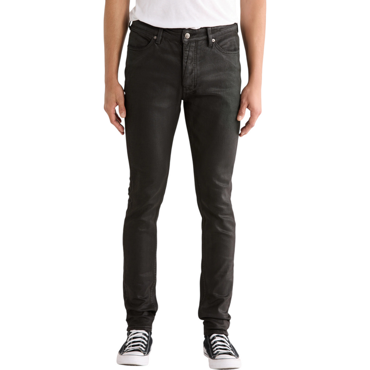 Van Winkle Main Stage Jeans