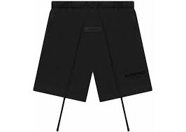 SS22 Shorts