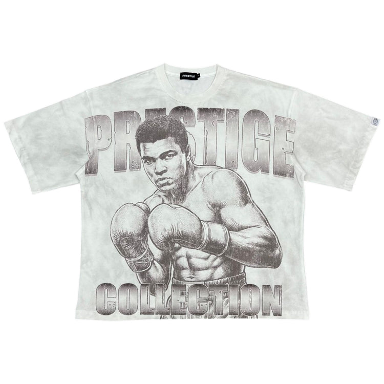 Ali Tee