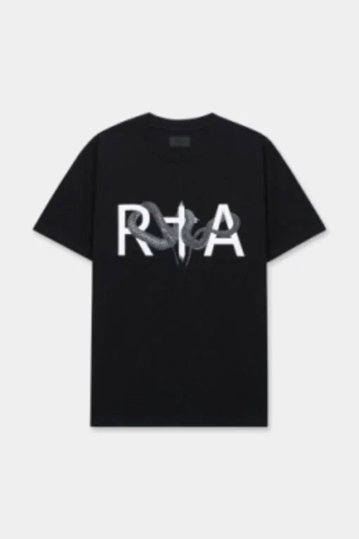 RTA Tees