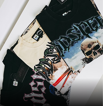 T-Shirts