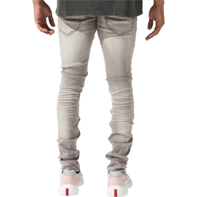 Marine Layer Jeans
