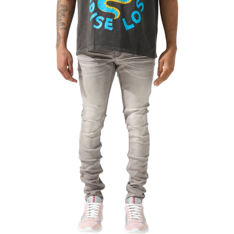 Marine Layer Jeans