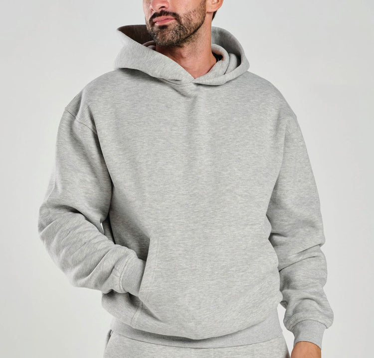 Taker Hoodies