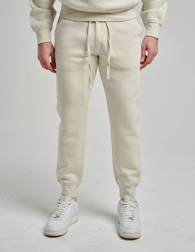 Taker Pants