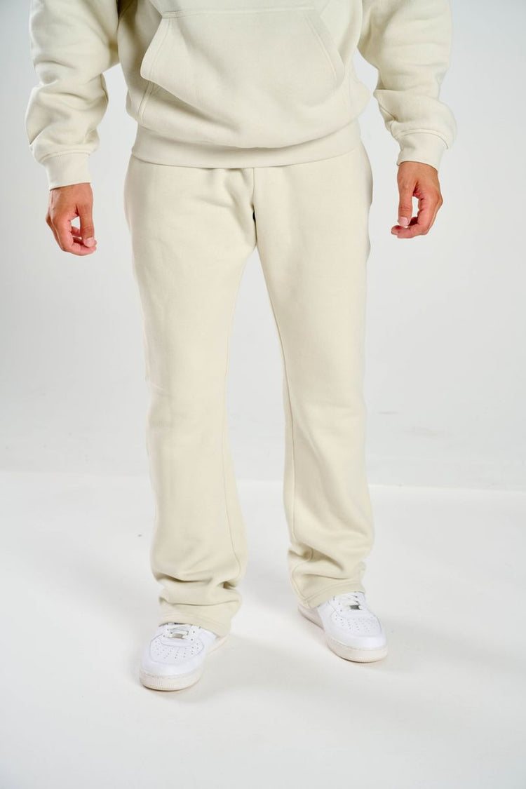 Taker Pants