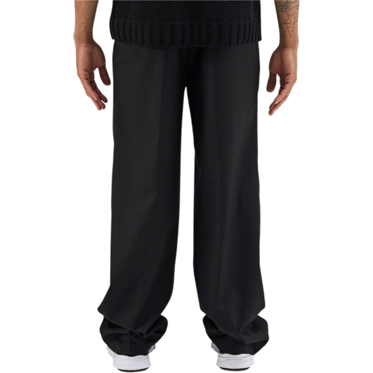 Dress Baggy Pant