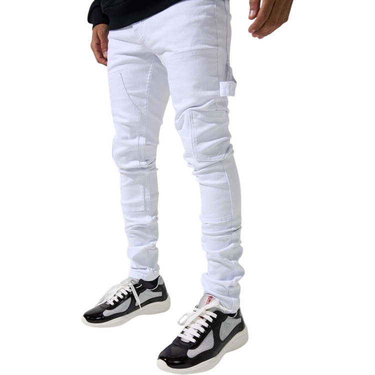 Attilus Jeans