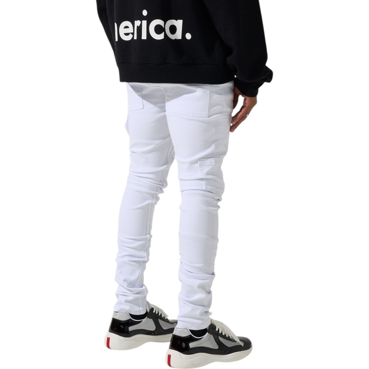 Attilus Jeans