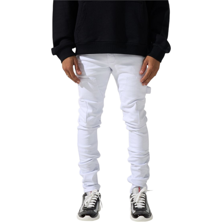 Attilus Jeans