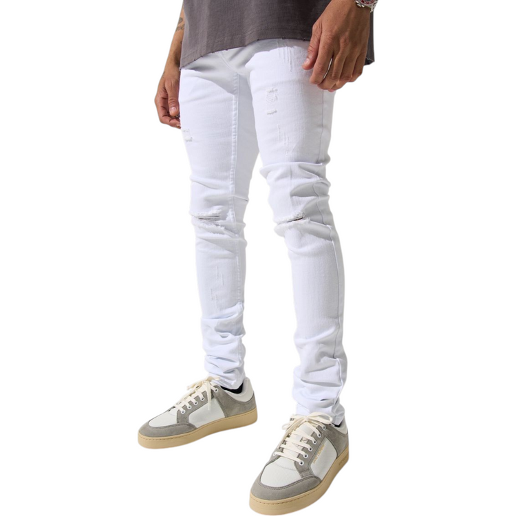 Everest Peak Jeans