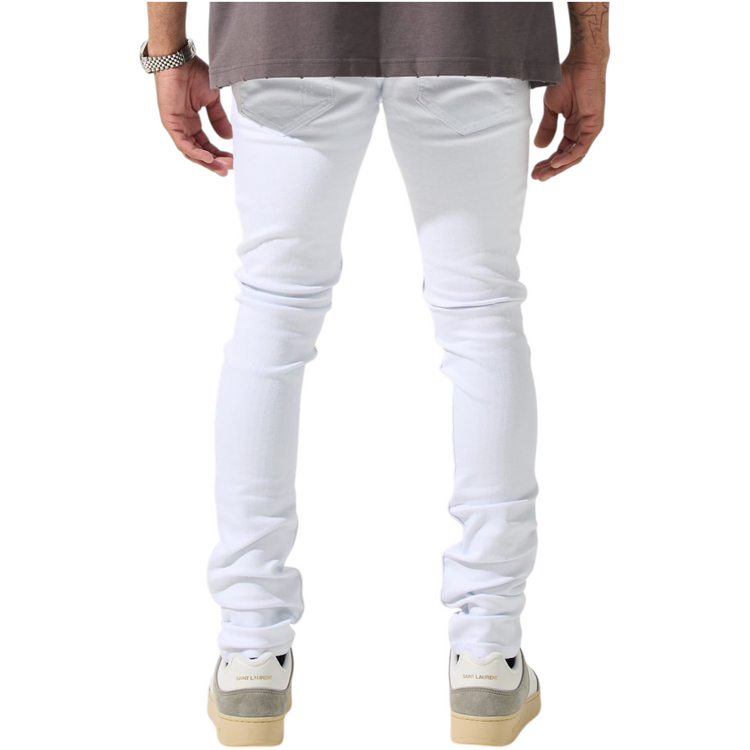 Everest Peak Jeans