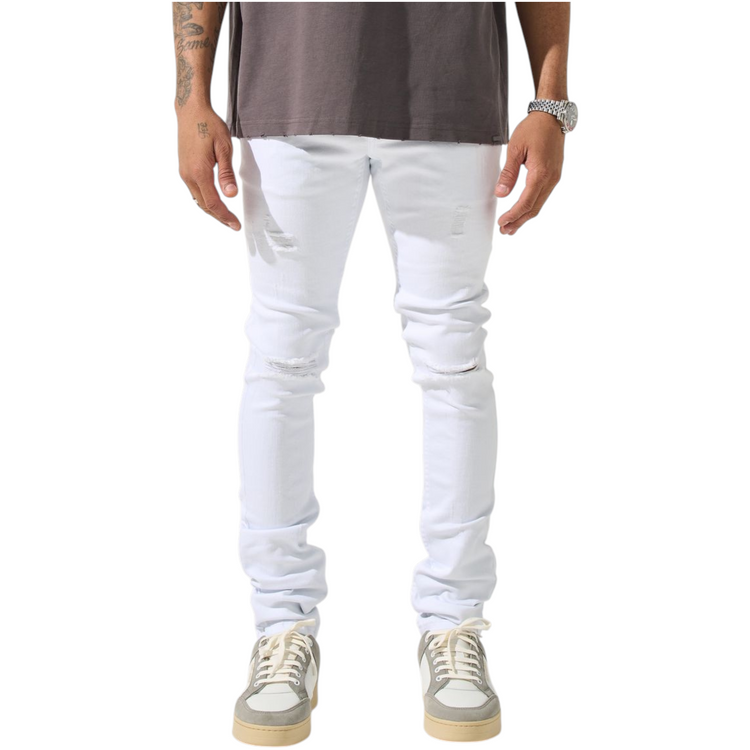 Everest Peak Jeans