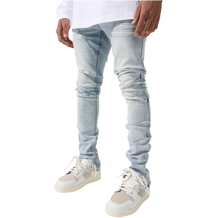 Kryo Jeans