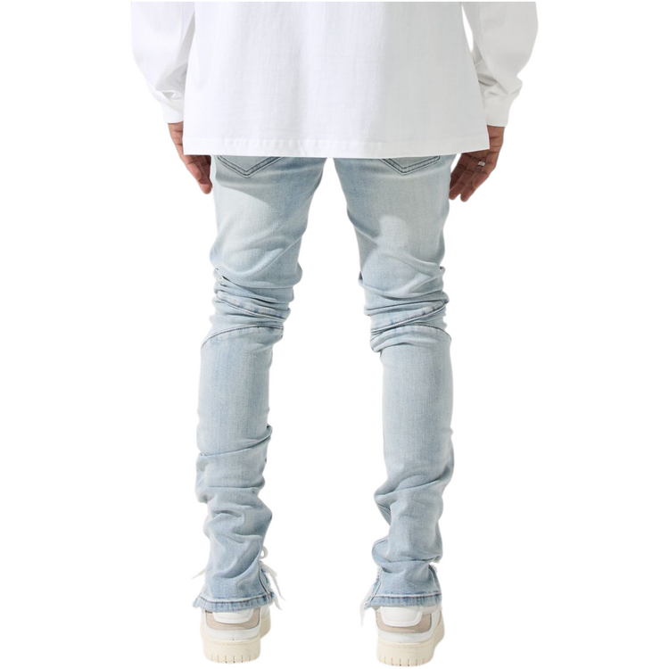 Kryo Jeans