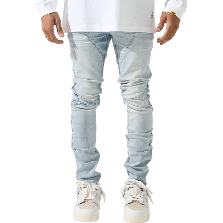 Kryo Jeans
