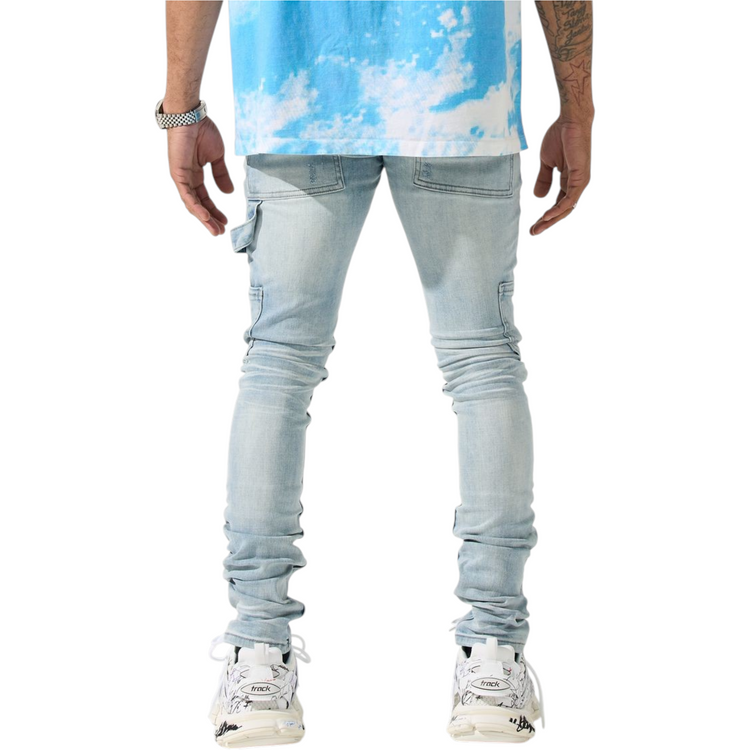 Mako Jeans