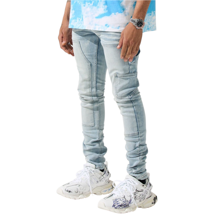 Mako Jeans