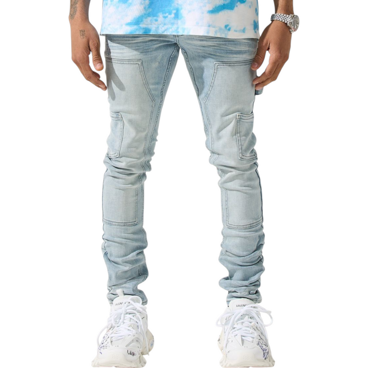 Mako Jeans