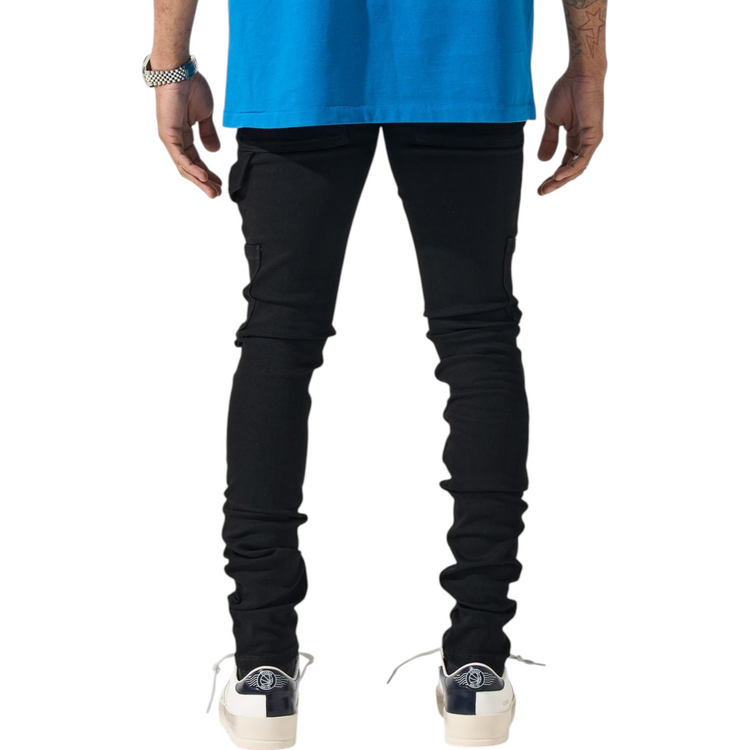 Phantom Jeans