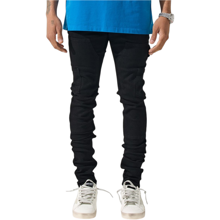 Phantom Jeans